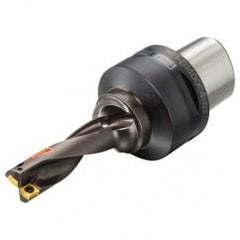 881D2300C403 CORODRILL 881 - Exact Tool & Supply