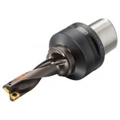 881D2000C403 CORODRILL 881 - Exact Tool & Supply