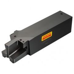 R175335055 TOOL HOLDER - Exact Tool & Supply