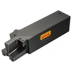 L175335055 TOOL HOLDER - Exact Tool & Supply