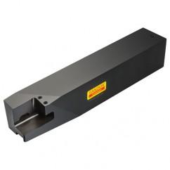 R175325047M CUT UNIT - Exact Tool & Supply