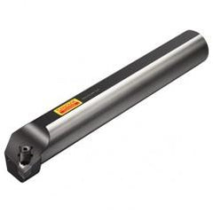 S40T-CCLNR 12-IC T-Max® S Boring Bar for Turning for Solid Insert - Exact Tool & Supply