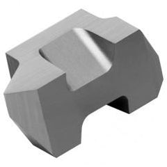 TLTP-3R Grade H13A Threading Insert - Exact Tool & Supply