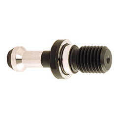 PS CAT40 45 5/8 ANSI B - Exact Tool & Supply