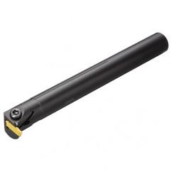 RAG123G06-20B CoroCut® 1-2 Boring Bar for Grooving - Exact Tool & Supply