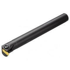 RAG123E07-25B CoroCut® 1-2 Boring Bar for Grooving - Exact Tool & Supply