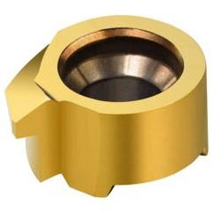 MB-07TH140SA-10R Grade 1025 Threading Insert - Exact Tool & Supply