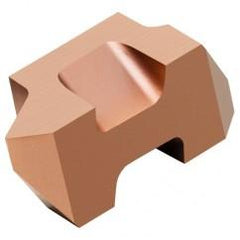 TLTF-3R Grade 1125 Threading Insert - Exact Tool & Supply