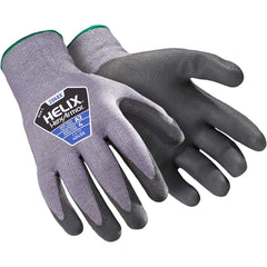 HexArmor - Cut & Puncture Resistant Gloves Type: Cut & Puncture Resistant ANSI/ISEA Puncture Resistance Level: 4 - Exact Tool & Supply