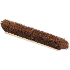 24″ ROUGH PALMYRA OUTDOOR USE - Exact Tool & Supply
