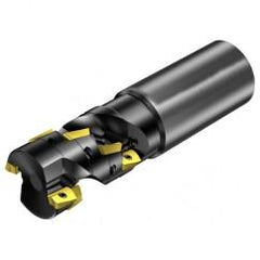R390-032A32-36L CoroMill 390 Long Edge Endmill - Exact Tool & Supply