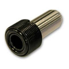 COOLING TUBE HSK A100 SPARE PARTS - Exact Tool & Supply