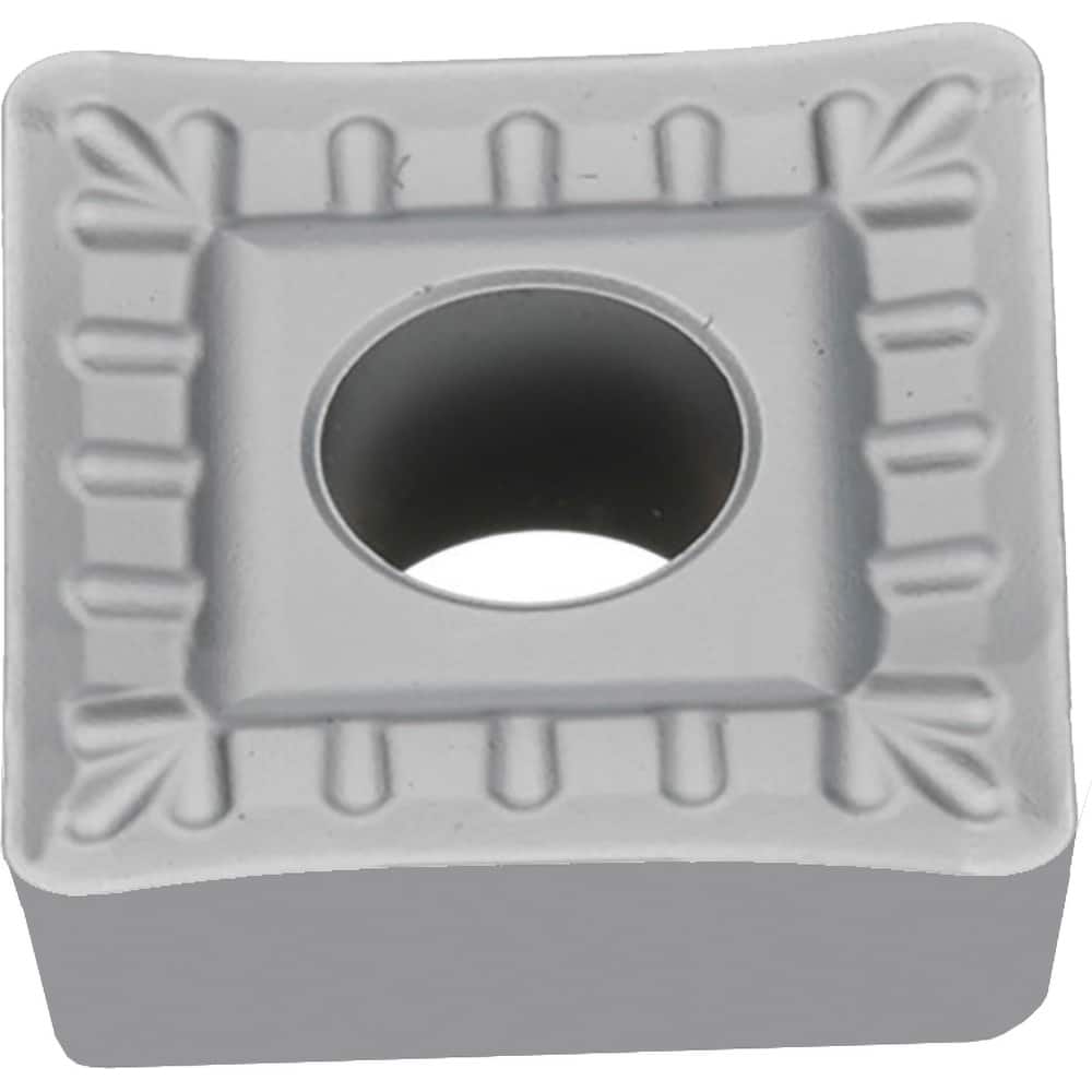 Seco - Turning Inserts Insert Style: SNMM Insert Size: 544 - Exact Tool & Supply