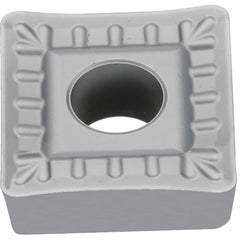 Seco - Turning Inserts Insert Style: SNMM Insert Size: 544 - Exact Tool & Supply