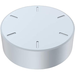 Seco - Turning Inserts Insert Style: RNMN Insert Size: 32 - Exact Tool & Supply