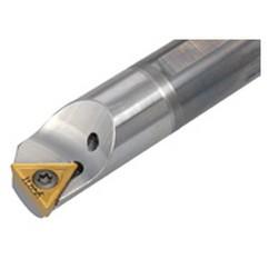 E-STLPR 12-3 TOOL HOLDER - Exact Tool & Supply