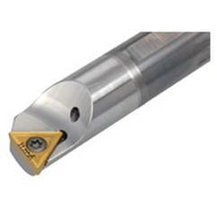 E-STLPR 12-3 TOOL HOLDER - Exact Tool & Supply