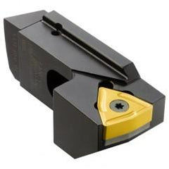 L1901K080J008W15 BAR PEELING HLDRS - Exact Tool & Supply