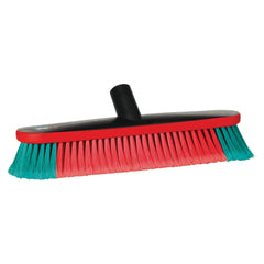 Remco - Automotive Cleaning & Polishing Tools Tool Type: Waterfed Brush Overall Length (Inch): 15 - Exact Tool & Supply