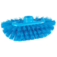 Remco - Scrub & Scouring Brushes Type: Tank Brush Bristle Material: Polypropylene - Exact Tool & Supply