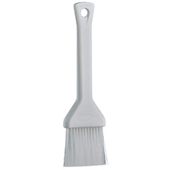Remco - Scrub & Scouring Brushes Type: Pastry Brush Bristle Material: Polyester - Exact Tool & Supply