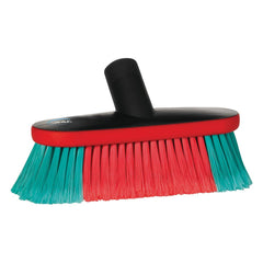 Remco - Automotive Cleaning & Polishing Tools Tool Type: Waterfed Brush Overall Length (Inch): 9 - Exact Tool & Supply