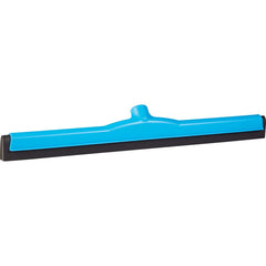 Remco - Squeegees Frames & Refills Type: Floor Squeegee Frame Style: Straight - Exact Tool & Supply
