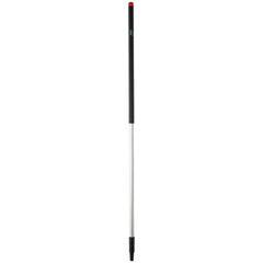 Remco - Automotive Cleaning & Polishing Tools Tool Type: Handle Overall Length (Inch): 59 - Exact Tool & Supply