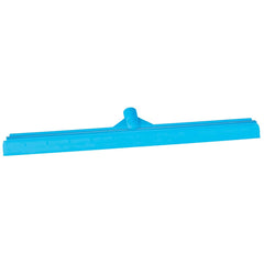 Remco - Squeegees Frames & Refills Type: Floor Squeegee Frame Style: Straight - Exact Tool & Supply