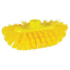 Remco - Scrub & Scouring Brushes Type: Tank Brush Bristle Material: Polypropylene - Exact Tool & Supply