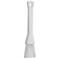 Remco - Scrub & Scouring Brushes Type: Pastry Brush Bristle Material: Polyester - Exact Tool & Supply