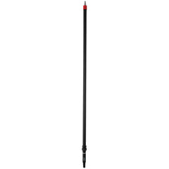 Remco - Automotive Cleaning & Polishing Tools Tool Type: Telescopic Handle Overall Length (Inch): 63 - Exact Tool & Supply
