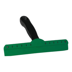 Remco - Automotive Cleaning & Polishing Tools Tool Type: Squeegee Overall Length (Inch): 10 - Exact Tool & Supply