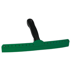Remco - Automotive Cleaning & Polishing Tools Tool Type: Squeegee Overall Length (Inch): 14 - Exact Tool & Supply