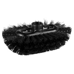 Remco - Scrub & Scouring Brushes Type: Tank Brush Bristle Material: Polypropylene - Exact Tool & Supply