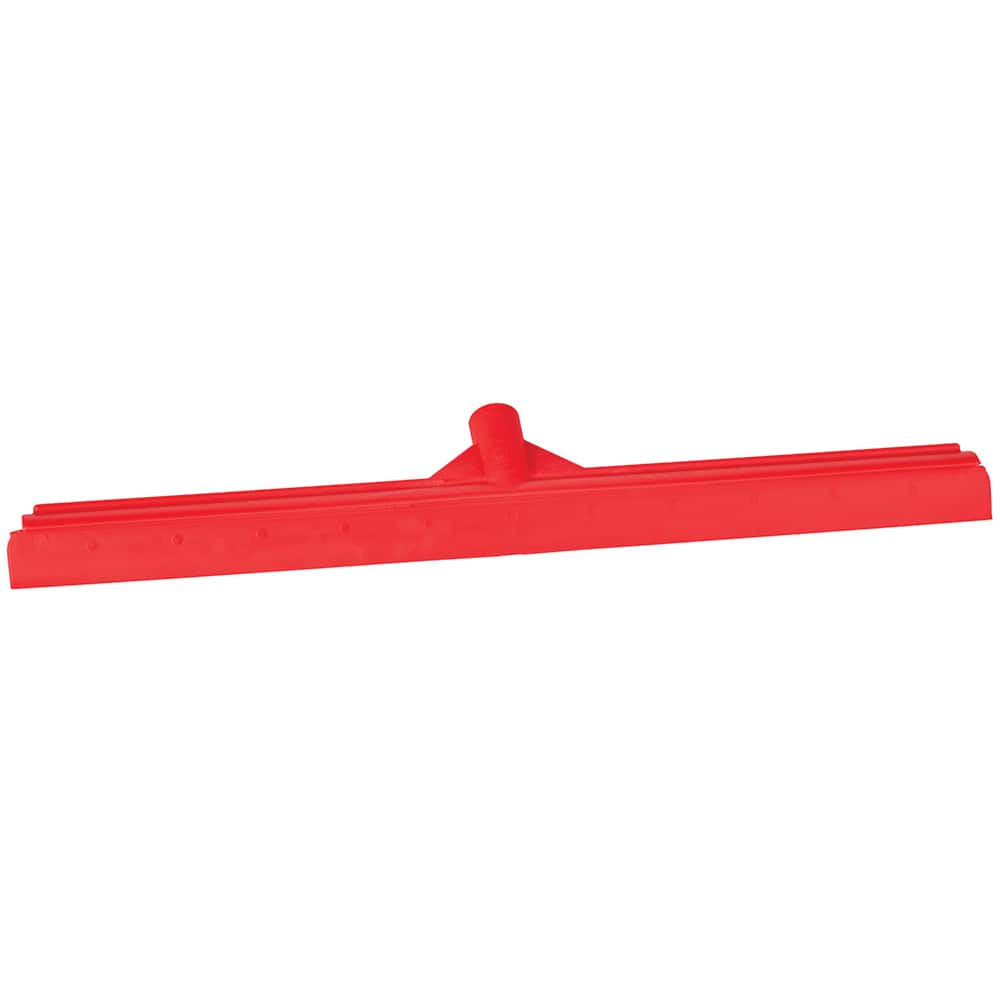 Remco - Squeegees Frames & Refills Type: Floor Squeegee Frame Style: Straight - Exact Tool & Supply