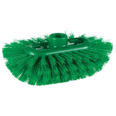 Remco - Scrub & Scouring Brushes Type: Tank Brush Bristle Material: Polypropylene - Exact Tool & Supply
