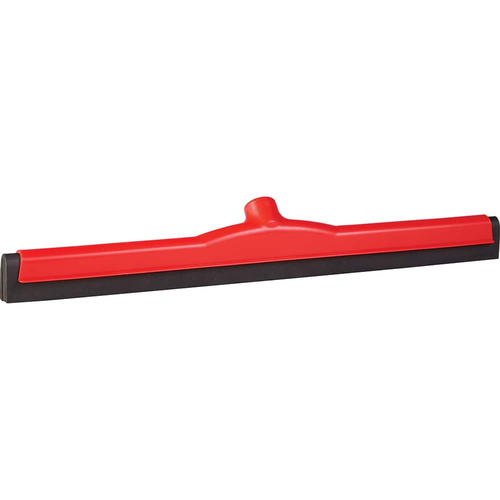 Remco - Squeegees Frames & Refills Type: Floor Squeegee Frame Style: Straight - Exact Tool & Supply
