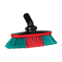 Remco - Automotive Cleaning & Polishing Tools Tool Type: Waterfed Brush Overall Length (Inch): 10 - Exact Tool & Supply