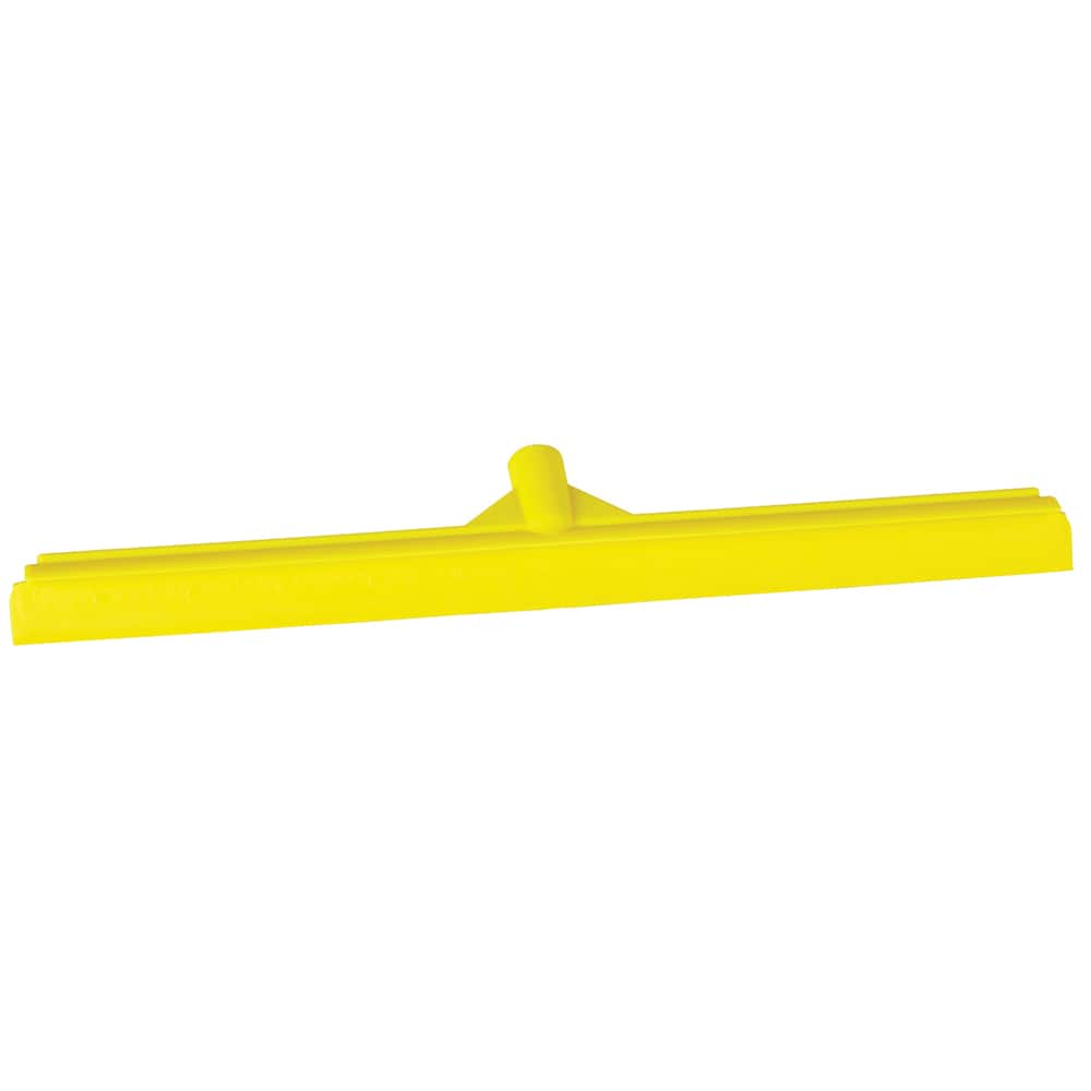 Remco - Squeegees Frames & Refills Type: Floor Squeegee Frame Style: Straight - Exact Tool & Supply