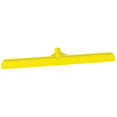 Remco - Squeegees Frames & Refills Type: Floor Squeegee Frame Style: Straight - Exact Tool & Supply