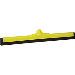 Remco - Squeegees Frames & Refills Type: Floor Squeegee Frame Style: Straight - Exact Tool & Supply