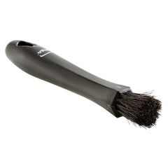 Remco - Automotive Cleaning & Polishing Tools Tool Type: Interior Brush Overall Length (Inch): 6 - Exact Tool & Supply