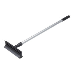 Remco - Automotive Cleaning & Polishing Tools Tool Type: Windshield Squeegee Overall Length (Inch): 28 - Exact Tool & Supply
