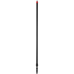 Remco - Automotive Cleaning & Polishing Tools Tool Type: Telescopic Handle Overall Length (Inch): 63 - Exact Tool & Supply