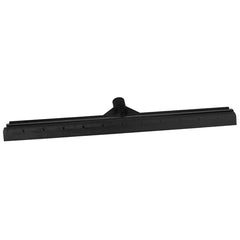 Remco - Squeegees Frames & Refills Type: Floor Squeegee Frame Style: Straight - Exact Tool & Supply