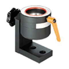 MULTI CLAMP 63 A/C - Exact Tool & Supply