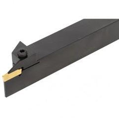 CGWSR2020-W40-L GROOVING TOOL - Exact Tool & Supply