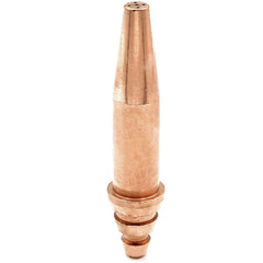 OXY FUEL-CUTTING TIP - Exact Tool & Supply