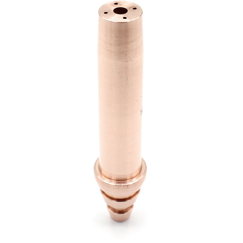 OXY FUEL-CUTTING TIP - Exact Tool & Supply